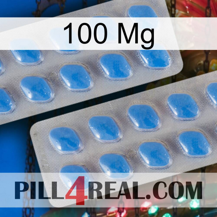 100Mg 23